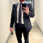 Download irishjock OnlyFans videos and photos for free 

 profile picture