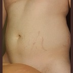 D (irishmystery) Leaked OnlyFans 

 profile picture