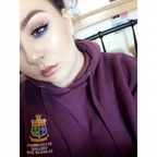 Download irishprincess OnlyFans leaks for free 

 profile picture