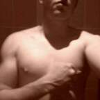 Free access to (irishshagger) Leak OnlyFans 

 profile picture