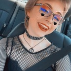 irishsugar00 OnlyFans Leaked Photos and Videos 

 profile picture