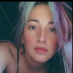 Download irismagicgirl OnlyFans content for free 

 profile picture