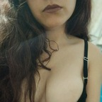 Iris👅👅💦💦🤤🥵 (irismendez) Leaks OnlyFans 

 profile picture