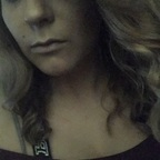 Onlyfans leaked irisnyx 

 profile picture