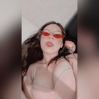 Onlyfans leaked irlandamp 

 profile picture