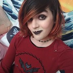 irlsadgirl_free (IRLsadgirl_free) free OnlyFans Leaked Pictures & Videos 

 profile picture