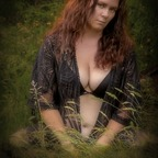 Onlyfans leak irmina_kikka 

 profile picture