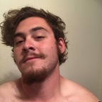 @irognol (@irognol) Leaks OnlyFans 

 profile picture