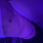 ironhorseof (Iron) free OnlyFans content 

 profile picture