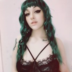 Free access to (ironicmigraines) Leaks OnlyFans 

 profile picture
