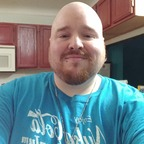 ironman4evr OnlyFans Leak 

 profile picture