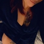 ironmayhem (Mayhem) OnlyFans Leaked Content 

 profile picture