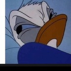 Justin ironoutlaw Leaked OnlyFans 

 profile picture