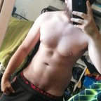 ironsidepage OnlyFans Leaked Photos and Videos 

 profile picture