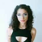 Free access to @irooochan Leaked OnlyFans 

 profile picture