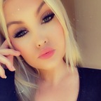 irrelevant_cutie (Stephanie) OnlyFans Leaked Content 

 profile picture