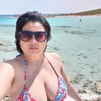 Onlyfans leak irsa_25 

 profile picture