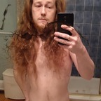 is1gma (Zac Finn ☕) OnlyFans Leaked Pictures and Videos 

 profile picture