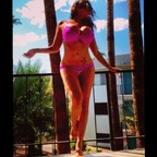 is_that_layla (Layla Summer) OnlyFans content 

 profile picture