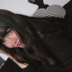is_torhu (Isa) free OnlyFans Leaked Videos and Pictures 

 profile picture