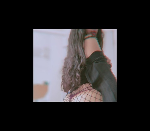 Header of is_torhu