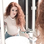 Kenzie @is_what_it_is Leaked OnlyFans 

 profile picture