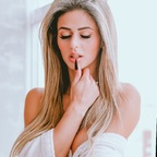 Onlyfans leaked isa.menarski 

 profile picture