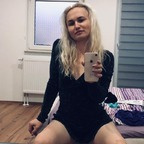 Download isa1393 OnlyFans leaks for free 

 profile picture