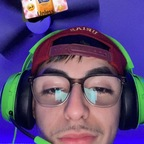 Free access to (@isaac.811) Leak OnlyFans 

 profile picture