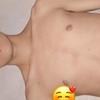 isaac anderson @isaac Leaked OnlyFans 

 profile picture