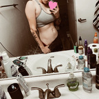 isab3ll98 (Ann) free OnlyFans Leaked Pictures and Videos 

 profile picture