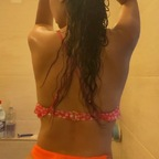 isababe22 OnlyFans Leaked Photos and Videos 

 profile picture