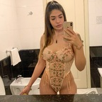 Onlyfans leaked isabel_n 

 profile picture
