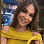 Download isabela4you OnlyFans leaks for free 

 profile picture