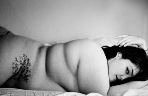 Header of isabela_lugosi