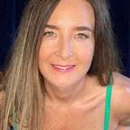 Free access to (@isabelcatanidaily) Leaked OnlyFans 

 profile picture