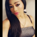 isabella222 (Isabella) free OnlyFans content 

 profile picture