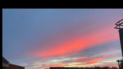 Header of isabellaa03