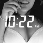 Isabella isabellaaa Leaks OnlyFans 

 profile picture