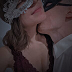 isabellaandgio (Isabella &amp; Gio) free OnlyFans Leaks 

 profile picture