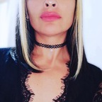 Isabella 🖌️🌈🦋 @isabellacrux Leaked OnlyFans 

 profile picture