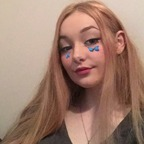 Download isabelle18x OnlyFans leaks for free 

 profile picture