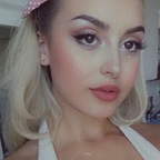 isabellebethany OnlyFans Leaks 

 profile picture