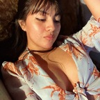 Download isabey OnlyFans leaks for free 

 profile picture