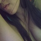 isabl_00 (Isaa00) free OnlyFans Leaked Pictures & Videos 

 profile picture