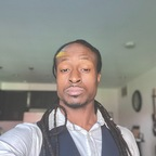 isaiahblackxxx OnlyFans Leaked Photos and Videos 

 profile picture