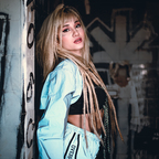 isalopes OnlyFans Leaks 

 profile picture