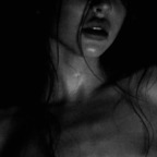 isamuller (Isa Müller ❤️‍🔥) free OnlyFans Leaked Content 

 profile picture