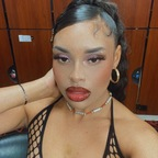 isanchiaaa (Sanchi🎰) OnlyFans Leaked Pictures & Videos 
 profile picture