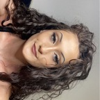 Free access to @isarosee Leak OnlyFans 

 profile picture